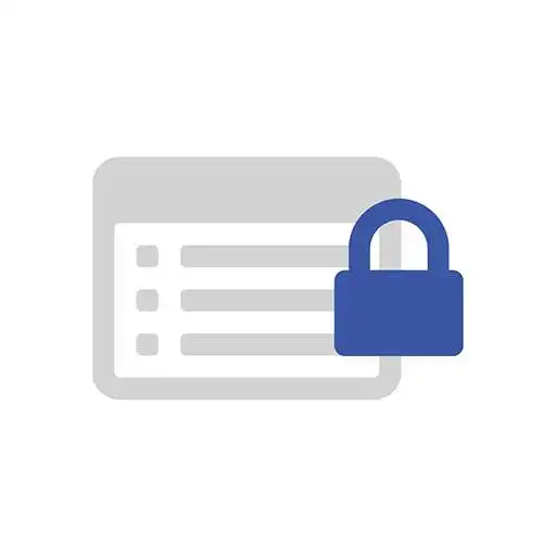 Play Modulo Privacy APK Play Modulo Privacy APK
