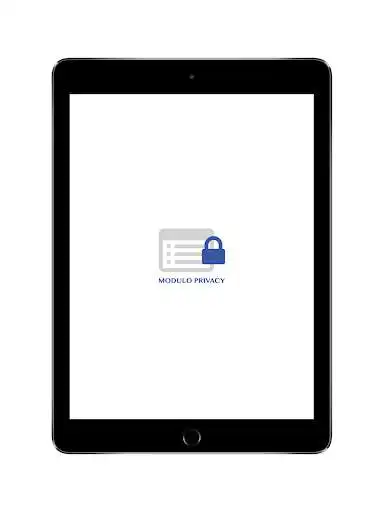 Play Modulo Privacy  and enjoy Modulo Privacy with UptoPlay