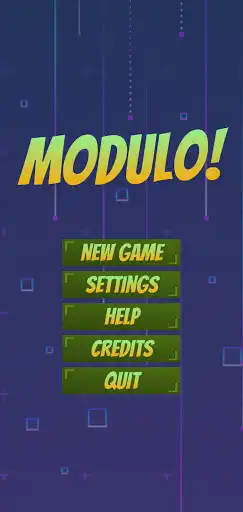 Play M O D U L O and enjoy M O D U L O with UptoPlay Play M O D U L O and enjoy M O D U L O with UptoPlay