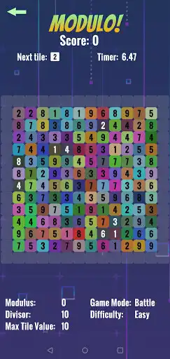 Play M O D U L O as an online game online M O D U L O with UptoPlay kramann.info.MODULO Play M O D U L O as an online game M O D U L O with UptoPlay