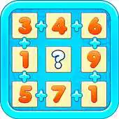 Free play online Modulot APK