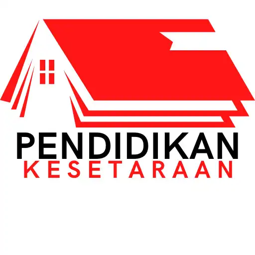 Play Modul Pendidikan Kesetaraan APK Play Modul Pendidikan Kesetaraan APK