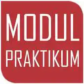 Free play online Modul praktikum APK