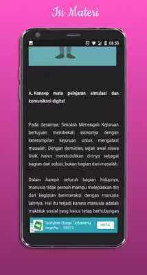 Play Modul Simkomdig