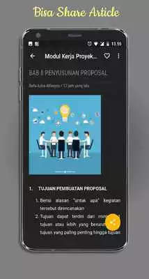 Play Modul Simkomdig