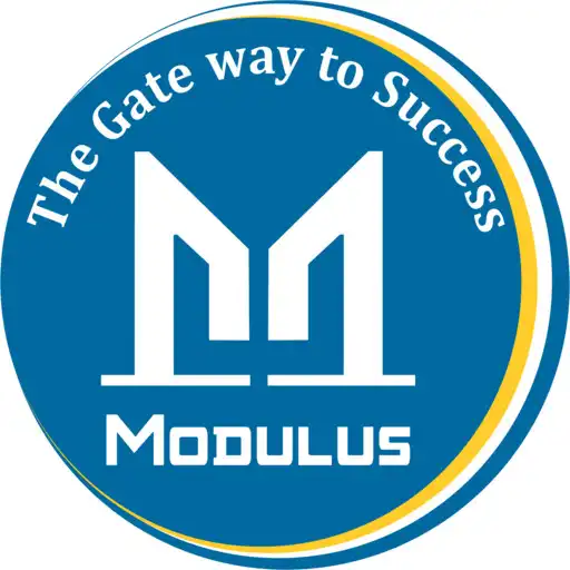 Play MODULUS IIT ACADEMY APK Play MODULUS IIT ACADEMY APK