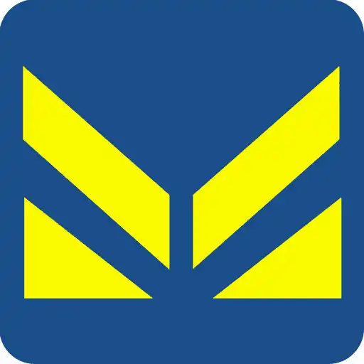Play MODULUS Make Everyone Positive APK