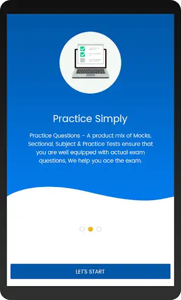 Play MODULUS Make Everyone Positive as an online game MODULUS Make Everyone Positive with UptoPlay