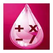 Free play online ModulVet APK