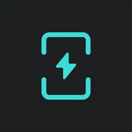 Play Moduly - Smart Energy APK Play Moduly - Smart Energy APK