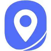 Free play online Modum APK Free play online Modum APK