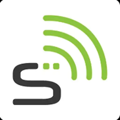 Play ModuSense APK