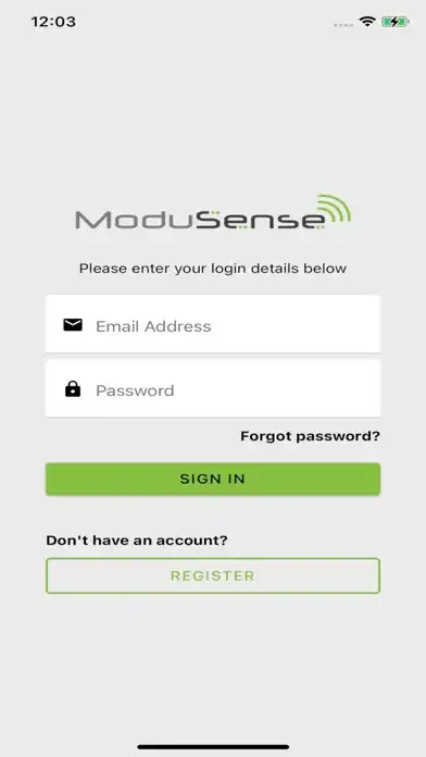 Play ModuSense  and enjoy ModuSense with UptoPlay