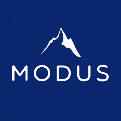 Play Modus Leadership APK
