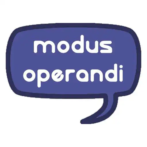Free play online Modus Operandi Brightness APK