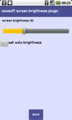 Play Modus Operandi Brightness Play Modus Operandi Brightness