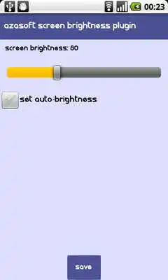 Play Modus Operandi Brightness Play Modus Operandi Brightness