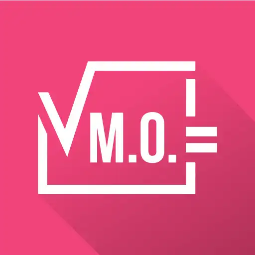 Play ModusOperandi #TeacherInPocket APK