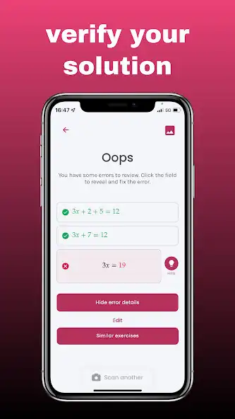 Play ModusOperandi #TeacherInPocket  and enjoy ModusOperandi #TeacherInPocket with UptoPlay