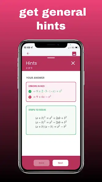 Play ModusOperandi #TeacherInPocket as an online game ModusOperandi #TeacherInPocket with UptoPlay