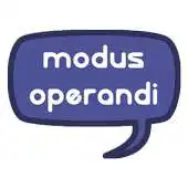 Free play online Modus Operandi Time Plugin APK
