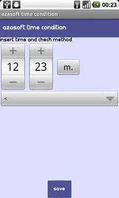 Play Modus Operandi Time Plugin Play Modus Operandi Time Plugin