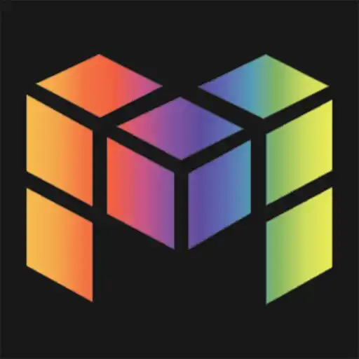 Play Moduspace APK