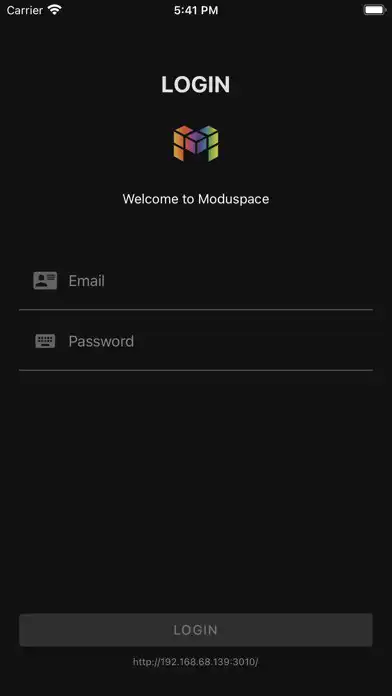 Play Moduspace  and enjoy Moduspace with UptoPlay