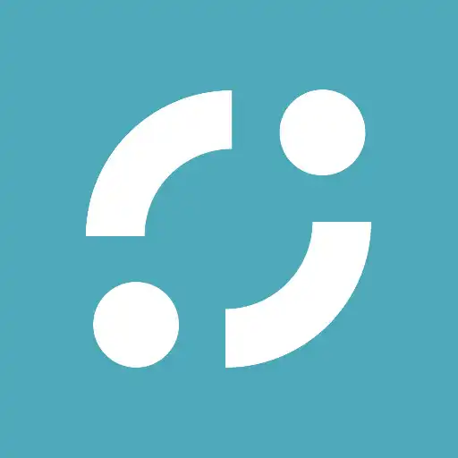 Play Modus: Sales Enablement APK