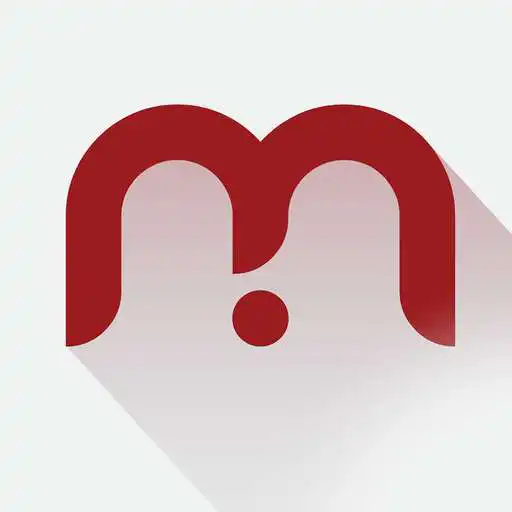 Play Moduurn Order Manager APK