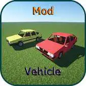 Free play online Mod Vehicle APK