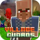 Free play online Mod Village Guards Pro APK Free play online Mod Village Guards Pro APK