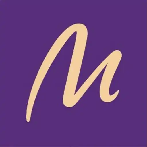 Play MODY BAKERY APK