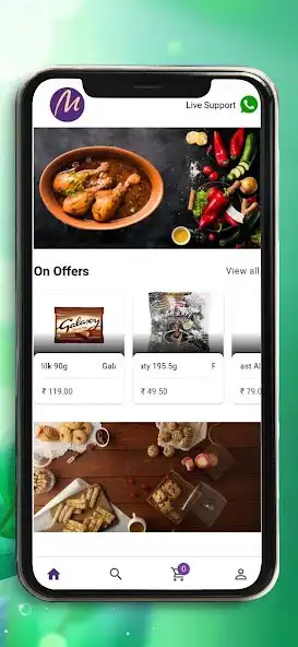 Play MODY BAKERY as an online game MODY BAKERY with UptoPlay