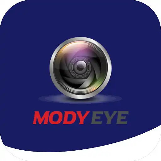 Play MODYEYE APK