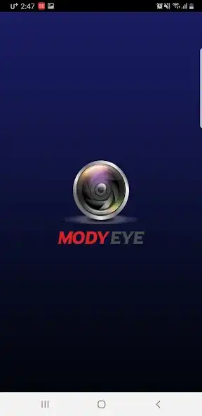 Play MODYEYE  and enjoy MODYEYE with UptoPlay