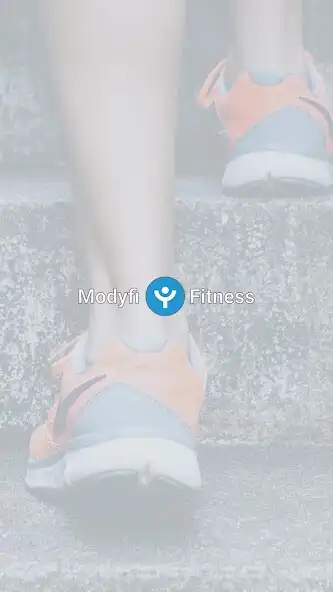 Play Modyfi Fitness  and enjoy Modyfi Fitness with UptoPlay