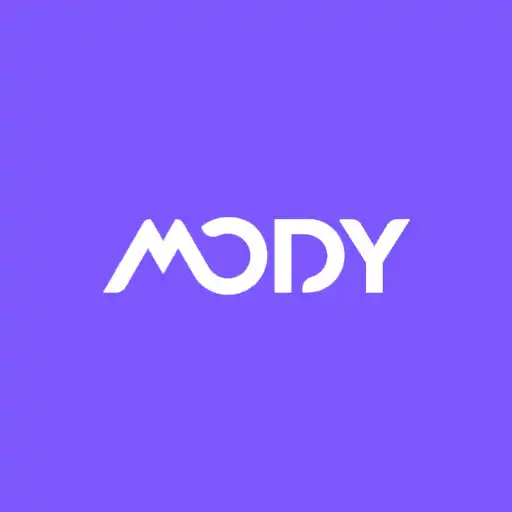 Play Mody APK Play Mody APK