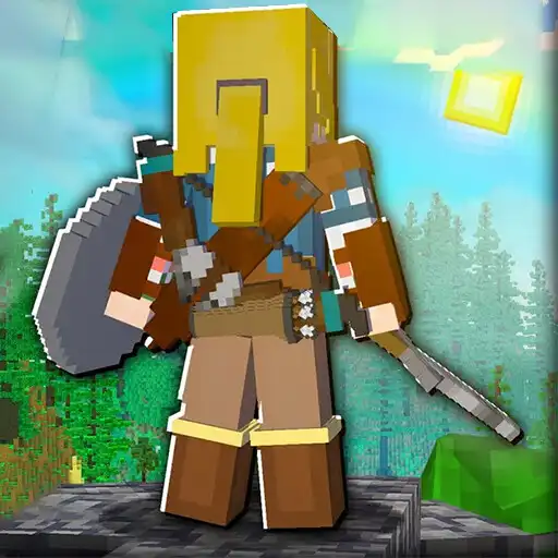 Play Mod Zelda APK Play Mod Zelda APK
