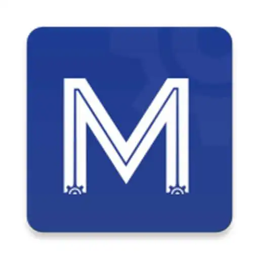Play Modzter APK Play Modzter APK