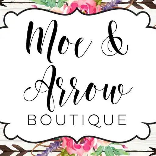 Play Moe and Arrow Boutique APK Play Moe and Arrow Boutique APK
