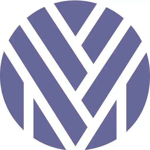 Play Moeco IoT Gateway APK