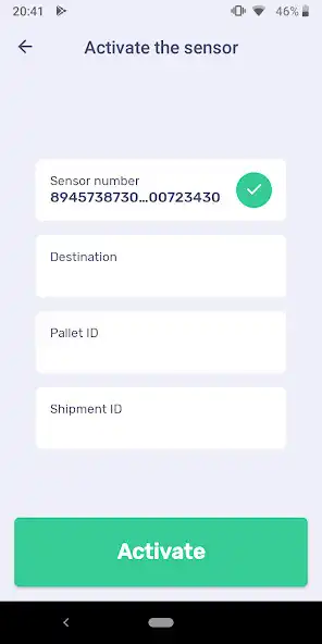 Play Moeco Logistics as an online game Moeco Logistics with UptoPlay