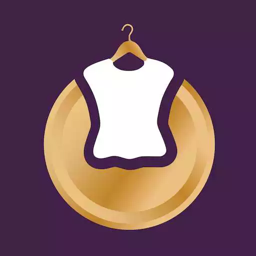 Play Moeda de Troca APK Play Moeda de Troca APK