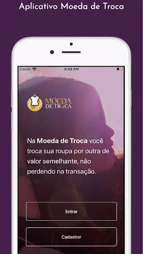 Play Moeda de Troca  and enjoy Moeda de Troca with UptoPlay