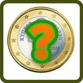 Free play online Moedas do Euro APK