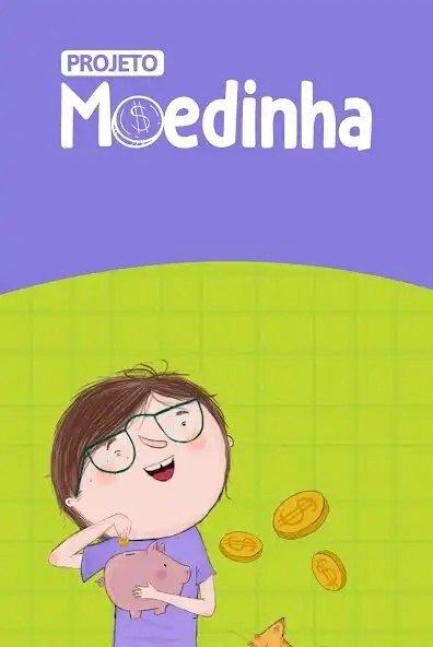 Play Moedinha Sicoob Cocre  and enjoy Moedinha Sicoob Cocre with UptoPlay