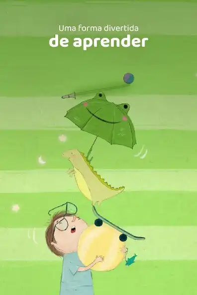 Play Moedinha Sicoob Cocre as an online game Moedinha Sicoob Cocre with UptoPlay