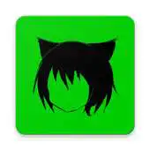 Free play online Moe: Feed APK Free play online Moe: Feed APK