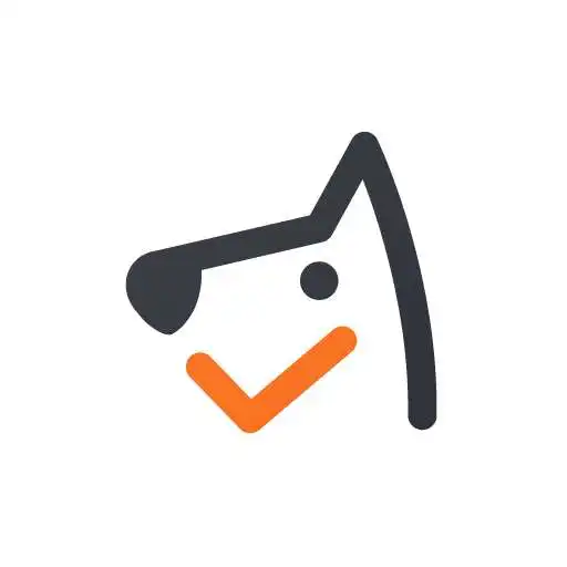 Run free android online MoeGo Business APK Run free android online MoeGo Business APK
